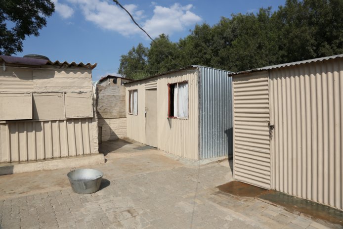 Joburg-1158