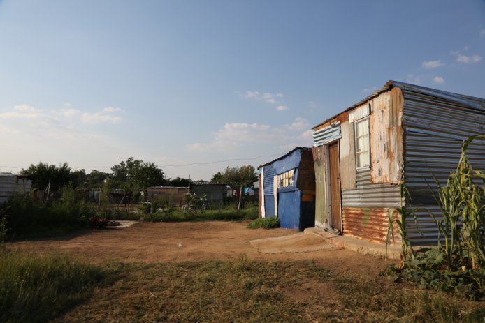 Joburg-1369
