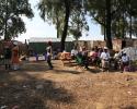 Joburg-1169