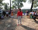 Joburg-1176