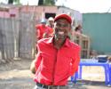 Joburg-1181