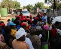 Joburg-1226