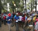 Joburg-1230