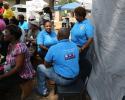 Joburg-0314