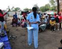 Joburg-0315