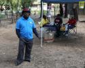 Joburg-0318