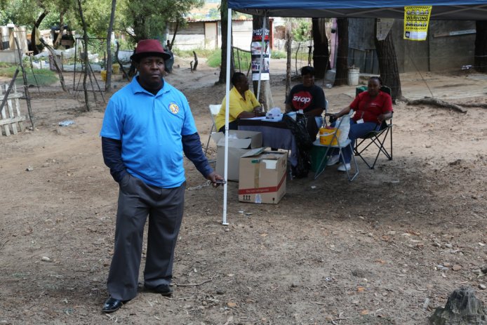 Joburg-0318