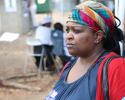 Joburg-0326