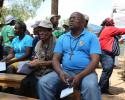 Joburg-0382
