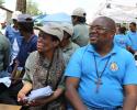Joburg-0386