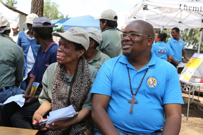 Joburg-0386