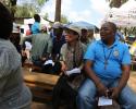 Joburg-0394