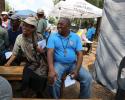 Joburg-0401