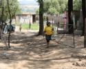 Joburg-0529