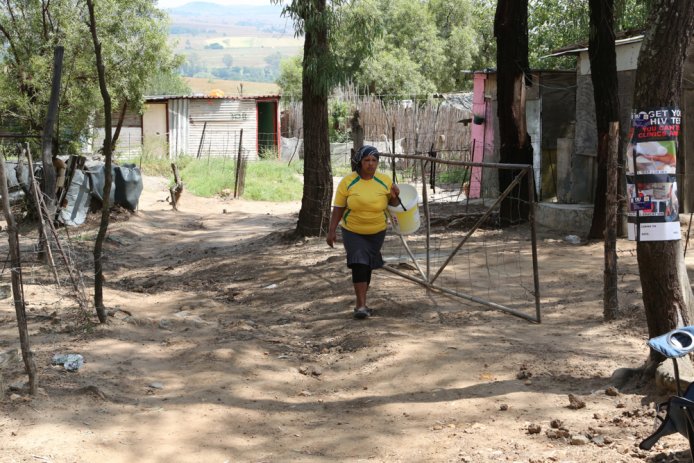 Joburg-0529