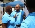 Joburg-0678