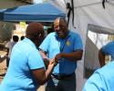 Joburg-0681