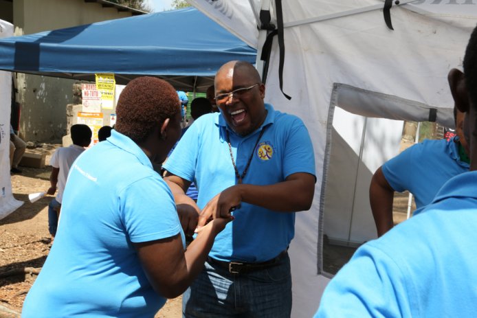 Joburg-0681