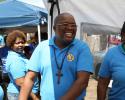 Joburg-0683