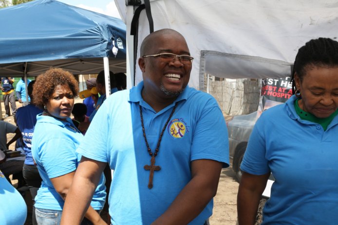 Joburg-0683