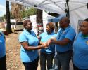 Joburg-0685