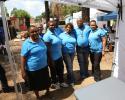 Joburg-0696