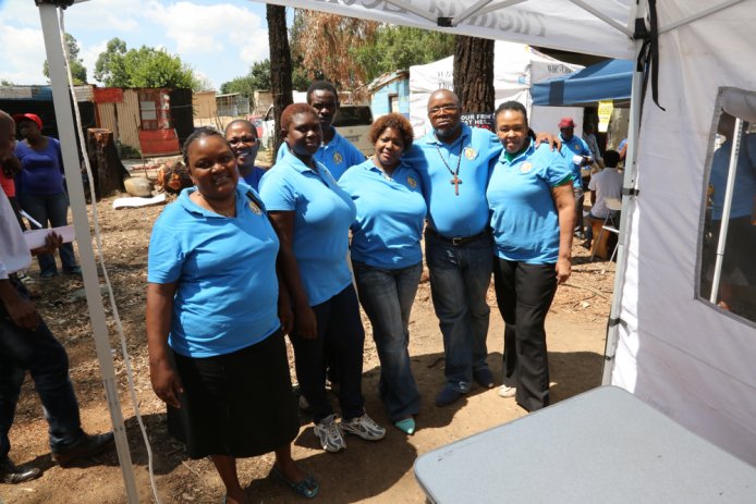Joburg-0696