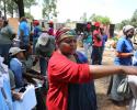 Joburg-0704