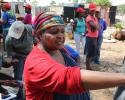 Joburg-0705