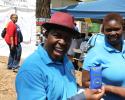 Joburg-0714
