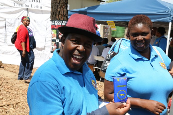 Joburg-0714