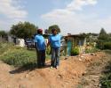 Joburg-1032