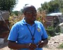 Joburg-1045