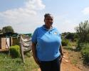Joburg-1053