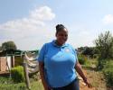 Joburg-1058