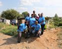Joburg-1079