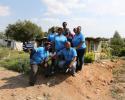 Joburg-1084