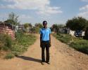 Joburg-1087