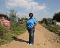 Joburg-1118