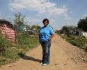 Joburg-1119