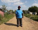 Joburg-1136