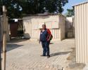 Joburg-1154