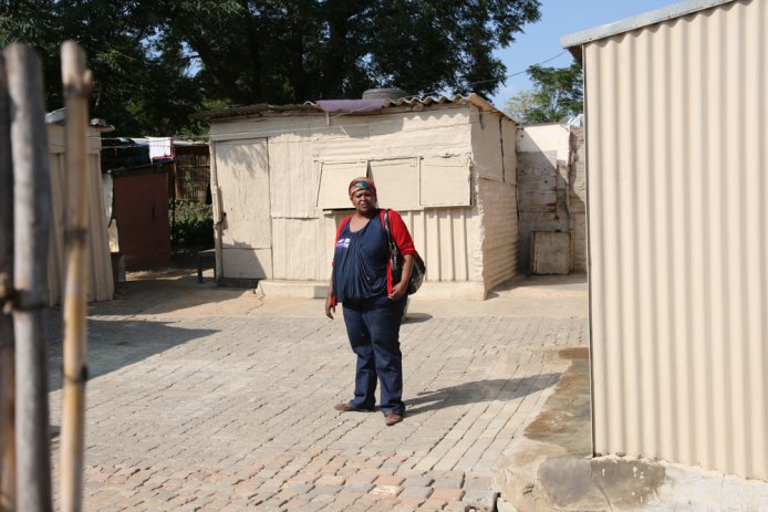 Joburg-1154