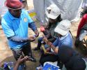 Joburg-0737