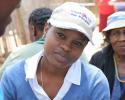 Joburg-0757