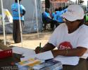 Joburg-0028
