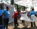 Joburg-0067