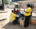 Joburg-0193
