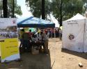 Joburg-0211