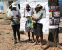 Joburg-0381